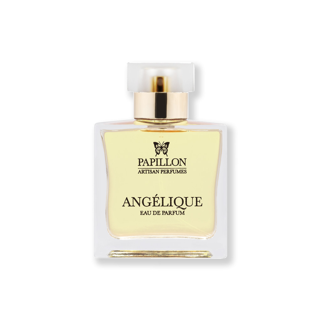 Angelique