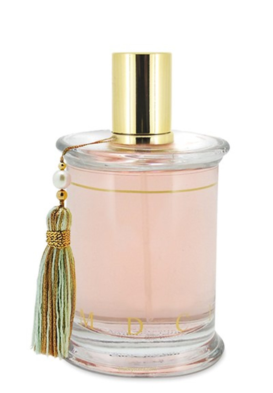 Cio Cio San eau de parfum by Parfums MDCI at The Perfume Shoppe.