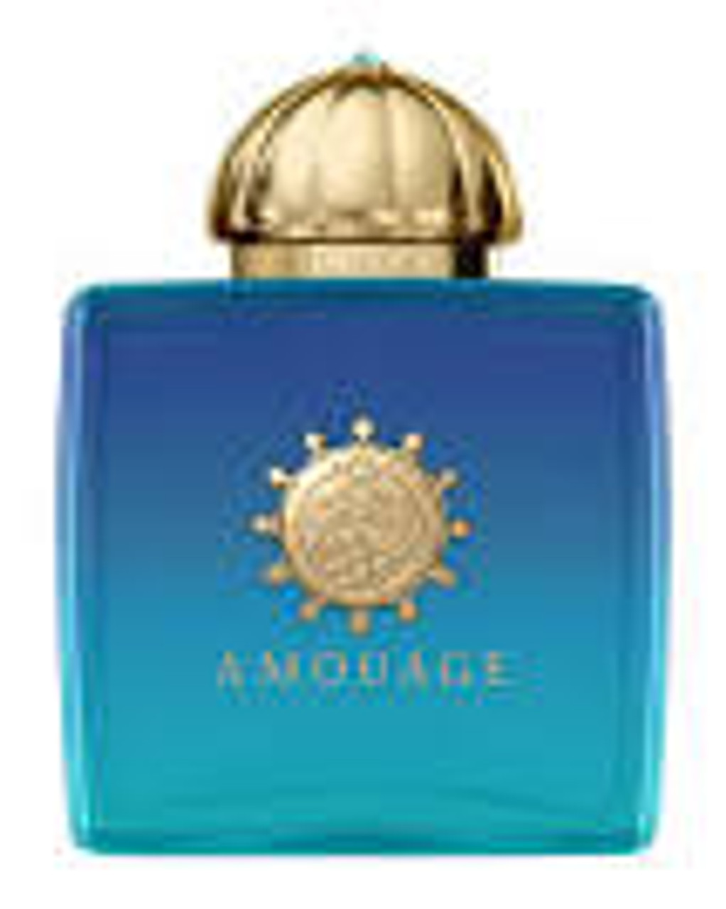 Figment Woman Eau de Parfum by Amouage at The Perfume Shoppe