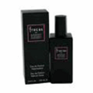 Fracas Eau de Parfum Spray 50ml by Robert Piguet Fracas Eau de Parfum Spray 50ml by Robert Piguet