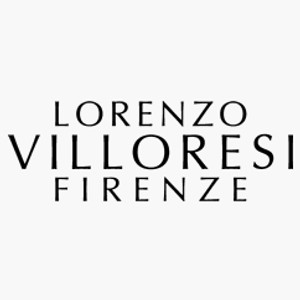 Lorenzo Villoresi Prepackaged Sample Set of 5 WOMAN Scents Lorenzo Villoresi Prepackaged Sample Set of 5 WOMAN Scents