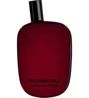 Floriental Eau de Parfum Spray 100ml by Comme des Garcons.