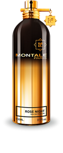 Rose Night Eau de Parfum Rose Night Eau de Parfum