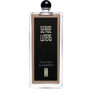  Five O'Clock Au Gingembre Eau de Parfum Spray 100ml by Serge Lutens.