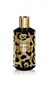 Wild Cherry Eau de Parfum Spray 120ml by Mancera. Wild Cherry Eau de Parfum Spray 120ml by Mancera.