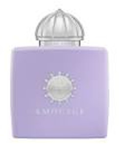 Amouage Eau De Parfum Spray 2024 www.itfaraba