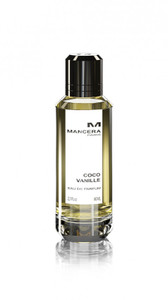 Coco Vanille eau de parfum spray 60ml by Mancera Coco Vanille eau de parfum spray 60ml by Mancera