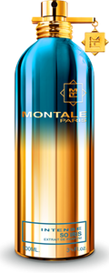 So Iris Intense extrait de parfum spray 100ml by Montale. So Iris Intense extrait de parfum spray 100ml by Montale.