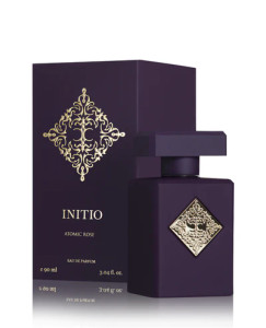 Atomic Rose eau de parfum spray 90ml by Initio Parfums Prives Atomic Rose eau de parfum spray 90ml by Initio Parfums Prives