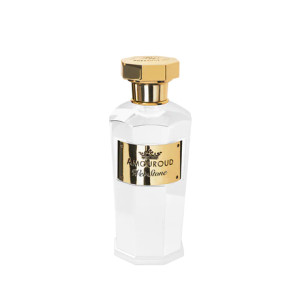 Wet Stone eau de parfum spray 100ml by Amouroud. Wet Stone eau de parfum spray 100ml by Amouroud.