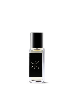 Pisces 15ml oil (spray) by Strange Invisible Perfumes. Pisces 15ml oil (spray) by Strange Invisible Perfumes.