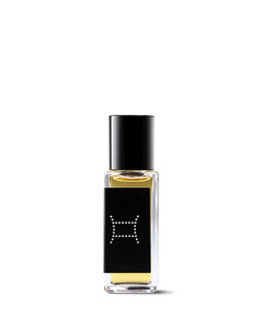 Gemini 15ml Oil (spray) by Strange Invisible Perfumes Gemini 15ml Oil (spray) by Strange Invisible Perfumes