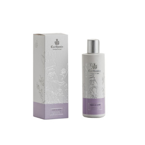 Fiori di Capri Body Lotion 250ml by Carthusia.