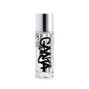 Ganja eau de parfum spray 30ml by Comme des Garcons.