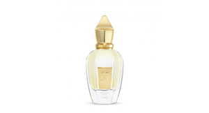 Nio parfum spray 50ml by Xerjoff.