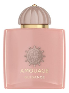 Guidance eau de parfum spray 100ml by Amouage Guidance eau de parfum spray 100ml by Amouage
