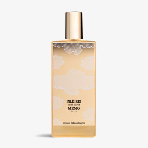 Inle eau de parfum spray 75ml by Memo Paris Inle eau de parfum spray 75ml by Memo Paris
