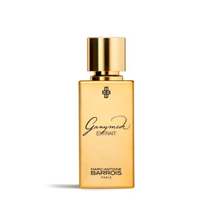 Gannymede extrait spray 50ml by Marc-Antoine Barrois Gannymede extrait spray 50ml by Marc-Antoine Barrois