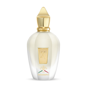 Renaissance eau de parfum spray 100ml by Xerjoff Renaissance eau de parfum spray 100ml by Xerjoff