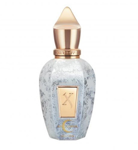 Shooting Stars Apollonia parfum spray 50ml by Xerjoff Shooting Stars Apollonia parfum spray 50ml by Xerjoff
