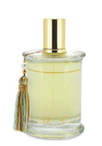 Invasion Barbare eau de parfum spray 75ml by Parfums MDCI