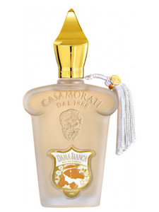 Casamorati - Dama Bianca eau de parfum spray 100ml by Xerjoff Casamorati - Dama Bianca eau de parfum spray 100ml by Xerjoff