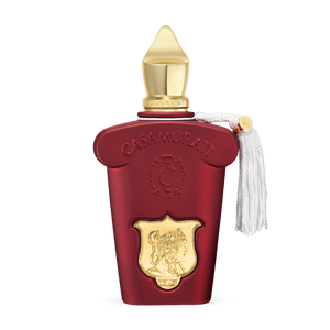 Casamorati - Italica eau de parfum spray 100ml by Xerjoff Casamorati - Italica eau de parfum spray 100ml by Xerjoff
