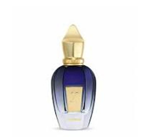 Torino 21 eau de parfum 50ml spray by Xerjoff Torino 21 eau de parfum 50ml spray by Xerjoff