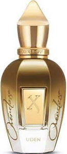 Uden Overdose parfum spray 50ml by Xerjoff Uden Overdose parfum spray 50ml by Xerjoff