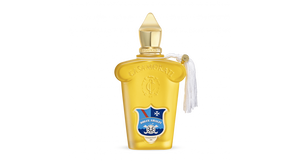 Casamorati - Dolce Amalfi eau de parfum spray 100ml by Xerjoff
