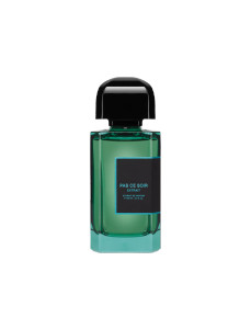 Pas Ce Soir extrait de parfum spray 100ml by BDK Parfums Pas Ce Soir extrait de parfum spray 100ml by BDK Parfums