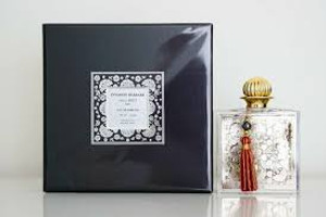 Invasion Barbare eau de parfum spray 100ml by Parfums MDCI Invasion Barbare eau de parfum spray 100ml by Parfums MDCI