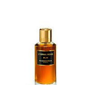 Eternal Wood eau de parfum spray 60ml by Mancera Eternal Wood eau de parfum spray 60ml by Mancera