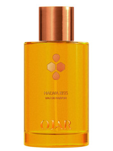 Halwa Kiss eau de parfum spray 100ml by Ojar. Halwa Kiss eau de parfum spray 100ml by Ojar.