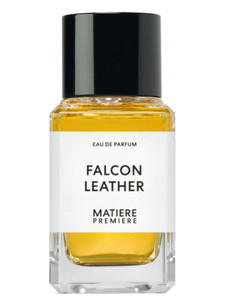Falcon Leather eau de parfum spray 100ml by Matiere Premiere Falcon Leather eau de parfum spray 100ml by Matiere Premiere