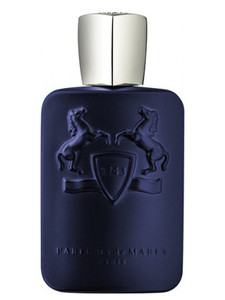 Layton eau de parfum spray 125ml by Parfums de Marly Layton eau de parfum spray 125ml by Parfums de Marly