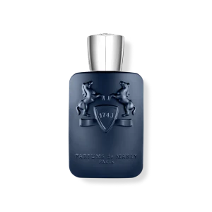 Layton eau de parfum spray 125ml by Parfums de Marly