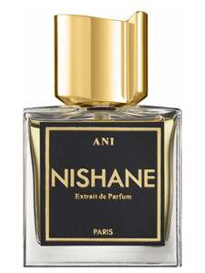 Ani extrait de parfum spray 100ml by Nishane