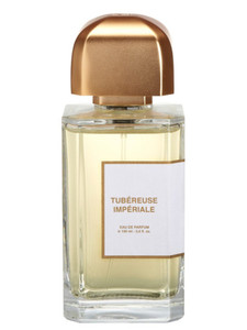 Tubereuse Imperiale eau de parfum spray 100ml by BDK Parfums. Tubereuse Imperiale eau de parfum spray 100ml by BDK Parfums.