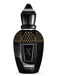 Tony Iommi Deified parfum spray 50ml by Xerjoff. Tony Iommi Deified parfum spray 50ml by Xerjoff.