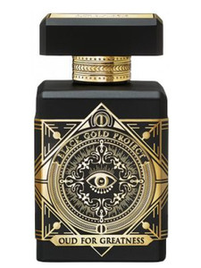 Oud for Greatness eau de parfum spray 90ml by Initio Parfums Prives.