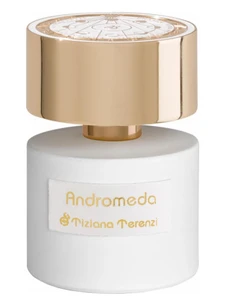 Andromeda extrait de parfum spray 100ml by Tiziana Terenzi
