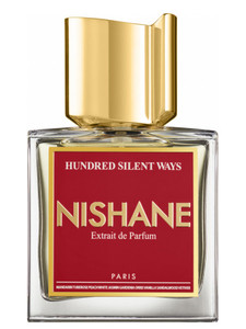 Nishane at The Perfume Shoppe Canada.