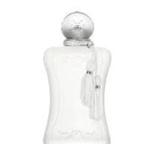 Valaya eau de parfum spray 75ml by Parfums de Marly Valaya eau de parfum spray 75ml by Parfums de Marly