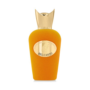 Bel Canto eau de parfum spray 100ml by Sospiro Perfumes Bel Canto eau de parfum spray 100ml by Sospiro Perfumes