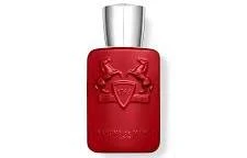 Kalan eau de parfum spray 125ml by Parfums de Marly