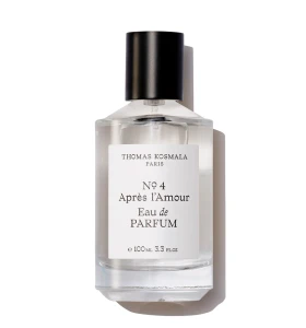 Thomas Kosmala No. 4 Apres l'Amour eau de parfum spray 100ml