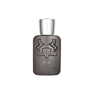 Pegasus Exclusif eau de parfum spray 125ml by Parfums de Marly