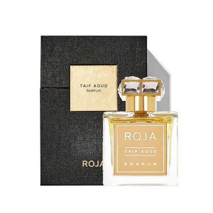 Taif Aoud Parfum spray 100ml by Roja London