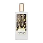 Portobello Road eau de parfum spray 75ml by Memo Paris